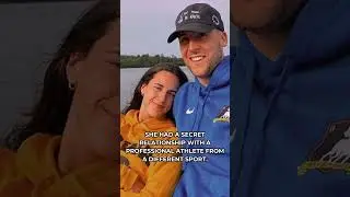 Caitlin Clark's Love Life