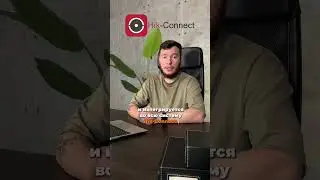 Лучшая альтернатива Hikvision | видеонаблюдение