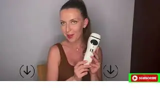 Best At-Home Laser Hair Removal Devices