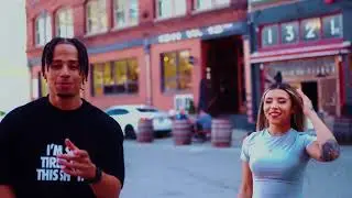 Behind the Visual: Shooting Zay Bankroll&rsquo;s Latest Music Video | 6K Motion Pictures