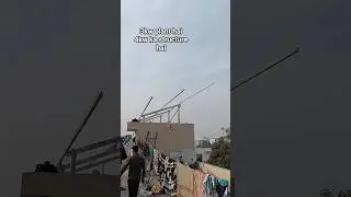 3kw ka solar system Hai structure 4kw ka hai plant lagwane ke liye Humsafar Karen