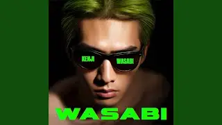 Wasabi