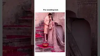 Katrina And Vicky Koshal wedding Functions ✨🤌 #katrinakaif #vickykaushal #wedding #bollywoodcouple