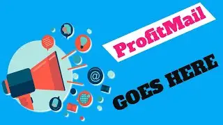 ProfitMail ~ Review