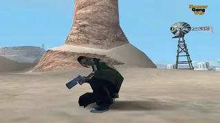 sliv private deagle + GENRL