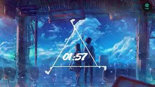 Duniyaa(Slowed + Reverb) Hindi Music |Bollywood Songs | Hindi song | New song|Lofi music #hindisong 