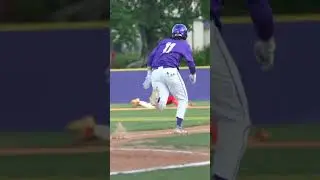 MAKE IT LOOK ROUTINE👏 #shorts #baseball #highschoolbaseball #highschoolsports