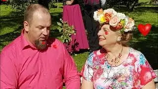 Negaidīšu - ANITA OZOLA un RAIMONDS BRIKMANIS, vārdi Antoņina Lubeja.
