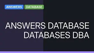Databases: Default value for UUID column in Postgres (2 Solutions!!)