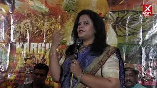 ABHINAV Movie Press Meet #entertainment #telugumovies #Xnewscinema