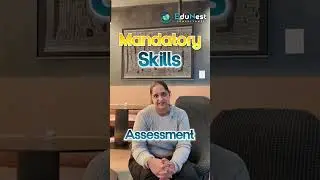 🛠 482 Visa &ndash; Skills Assessment Rules You Must Know