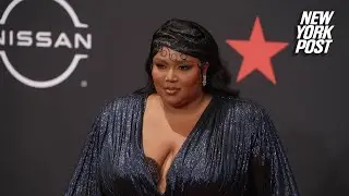&lsquo;Fired when they get fat&rsquo;: Lizzo faces accusations from three more dancers