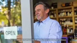 DizPay The Ultimate Payment Gateway Solution