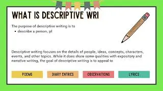 Writing for specific purposes and audience. #english #expository #new #viral #trending #writing #how