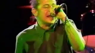 06. Runaway - Linkin Park (The Roxy Theatre 2000) 720p