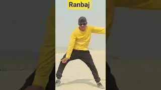 aaw chekari Chester laga #shortsvideo #dance #mychannel #main hu best 77 like subscribe 😄😄....