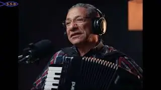 ٢- يا ترى أي صديق - من ألبوم تسبيحه في فمي - ترنيم : ناصف صبحي