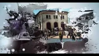 HZAM EL GHOULA AVEC KHALED GHERRAS