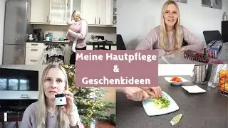 Vorweihnachtszeit mit Baby und Kleinkind | Neuer Instagramname | hej.Kristina
