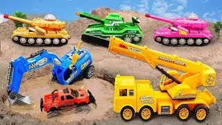 Jcb video || Truck Video || Car Video || Cartoon video || Comedy video || Kids Video|Uv की कार video
