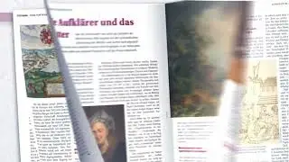 F&uuml;rstinnen der Hohenzollern (DAMALS 07/2025)