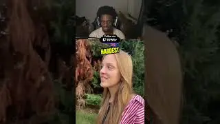 French people sound weird #reaction #french