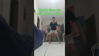 vc j&aacute; perdeu para elite dos 4