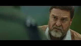 KONG: SKULL ISLAND (2017 Theatrical Trailer)