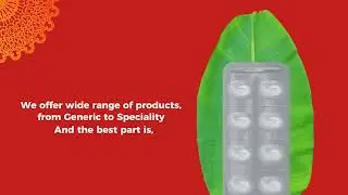 Trust Pharmaceuticals, your ultimate global destination for medicine exports #exportimport #maldives
