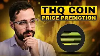 Прогноз по THQ Coin &ndash; ожидается ли бычий прорыв?