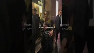Слишком мило🥹🫶🏼 | Канал в tg &mdash; YOUR WORLD (ссылка в описании профиля)