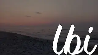 Dawn Returns