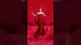 1 video & 7 photos Reels trend | ameesatheenngtamang Orginal Audio Reels Trend Tutorial #shorts