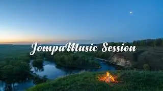 The Best Music From 