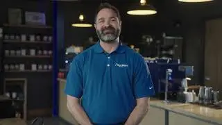 Fidelity Business is now Sparklight Business