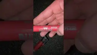 Angry Bulldog 🐶 - 1g nem                               #b&ouml;ller #feuerwerk