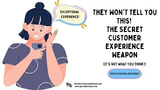 Customer Experience in the Digital Age: Achieving Synergy Between People and Technology