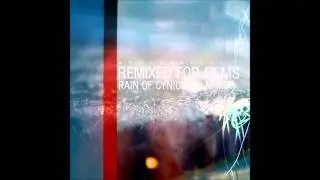 Brokenkites - Rain of Cynics (Film Mix)