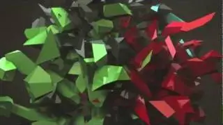 FireRockerzStudios