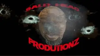 BRUFFAGANG PRESENTS GUTTA X BRUFFAGANG YUNGGIN X LORD GOTTI. ...