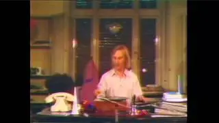 Privatstudio &mdash; Die Otto-Show IV (1976)