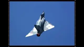 Mirage 2000 - Variantes Multirol