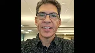 Why Did God Make Me Gay? What About Love? What About Sex?