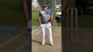 Pitch Analysis 😁 #spinattack #cricket #cricketlover #cricketshorts #youtubeshorts #trendingshorts 💯💯