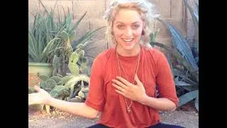 Reiki Attunement Process for Reiki Masters