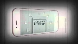 mobilution.io a mobile website builder