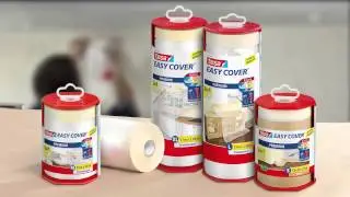 Tesa - Masking Tape