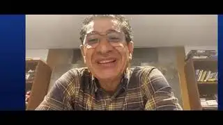 الإصحاحات ٤٤ و ٤٥ و ٤٦ من سفر التكوين  للأستاذ المبارك عصام حزقيال