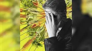 Voltaire - Souvenirs [feat. Day Tripper & Epsilon] (Official Audio)