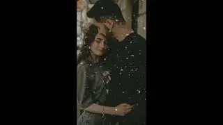 Snowfall In Photoshop #shorts #photoshoptutorial #photoshop